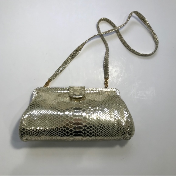 j renee purse